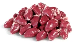 Peste trei tone de pipote de pui de provenienţă intracomunitară, confiscate în Argeş 