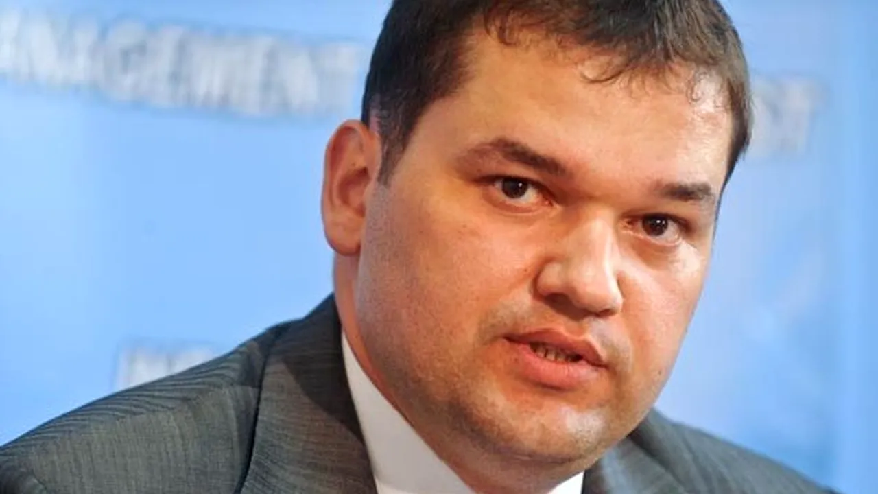 Cseke: Am părăsit imobilul din Eminescu după încheierea mandatului de ministru. Nu cumpăr apartamentul