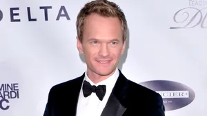 OSCAR 2015: Neil Patrick Harris va prezenta gala de anul viitor