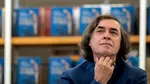 Mircea Cărtărescu, în turneu literar în Spania. Scriitorul român va vorbi despre influența lui Salvador Dalí asupra operei sale