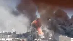 Război în Orientul Mijlociu, ziua 5. Iranul trage cu rachete balistice spre Turcia, stat NATO, și își intensifică atacurile alături de Hezbollah. Israel bombardează puternic în Iran și Liban. SUA au lovit 2.000 de ținte în Iran