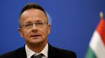 Fostul ministru de Externe al Ungariei, anchetat pentru călătorii scumpe cu avioane private. Guvernul reclamă cheltuieli suplimentare de milioane de euro