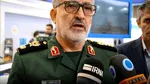 Israelul susține că l-a eliminat pe șeful militar al Iranului în urma unei „oportunități neașteptate”