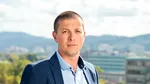 Scandal de corupție într-un proiect energetic major al României: directorul GEN-I Sonce, arestat preventiv