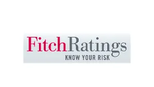 Fitch Changes Romania Outlook To Negative From Stable -2-