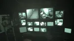 Ai curaj să răspunzi la telefon? Netflix lansează un horror interactiv în care propriul smartphone devine telefonul personajului principal