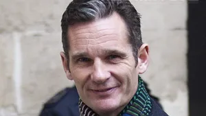 Ginerele regelui Juan Carlos al Spaniei, acuzat de fraudă fiscală într-un dosar de delapidare