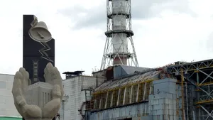 Vrei o vacanţă liniştită? Zece locuri pe care nu trebuie să le vizitezi!