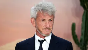 Un laureat al Oscarurilor șochează: invocă Holocaustul pentru a-și justifica ura față de selfie-uri