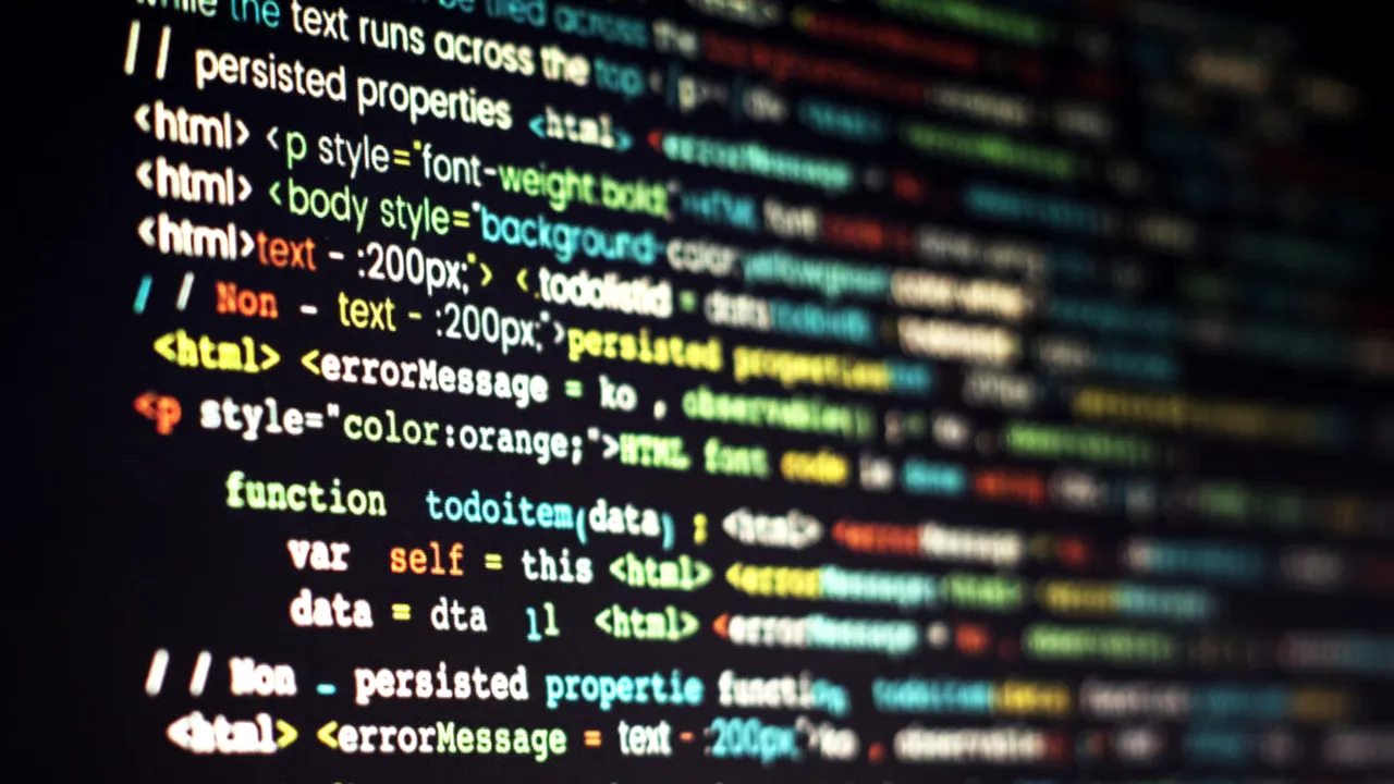 Ce este Claude Mythos și ce riscuri prezintă? Miniștrii de finanțe, speriați