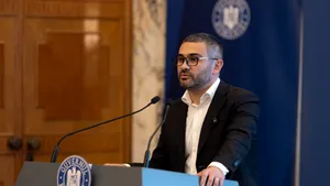 Florin Manole, despre pensiile magistraților: Soluția este impozitarea progresivă a veniturilor