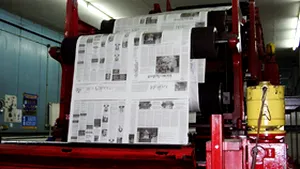 2008 - an de pierderi pentru publisherii români