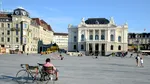 Unde ai vrea să locuiești, dar nu îți permiți. Cele mai scumpe orașe din Europa pentru un apartament în centru