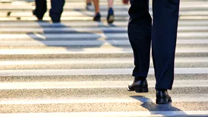 Romanian Census To Begin On October 20 With EUR45M Budget