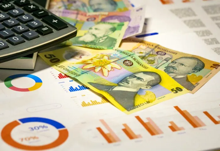 ECONOMIC Doi români au contribuit cu peste 100.000 de lei la Pilonul II într-o singură lună