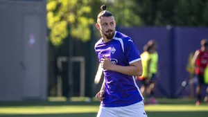 Radu Drăgușin, spulberat în Italia după începutul de sezon la Fiorentina. „Nu este un fenomen! Unde este acest mare fundaș?”