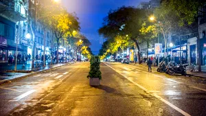 Val de homofobie în Seul. Focar de coronavirus reaprins, după incidentul din cluburile de noapte LGBT. Oamenii ar ezita să facă testul COVID pentru a nu fi asociaţi cu comunitatea gay