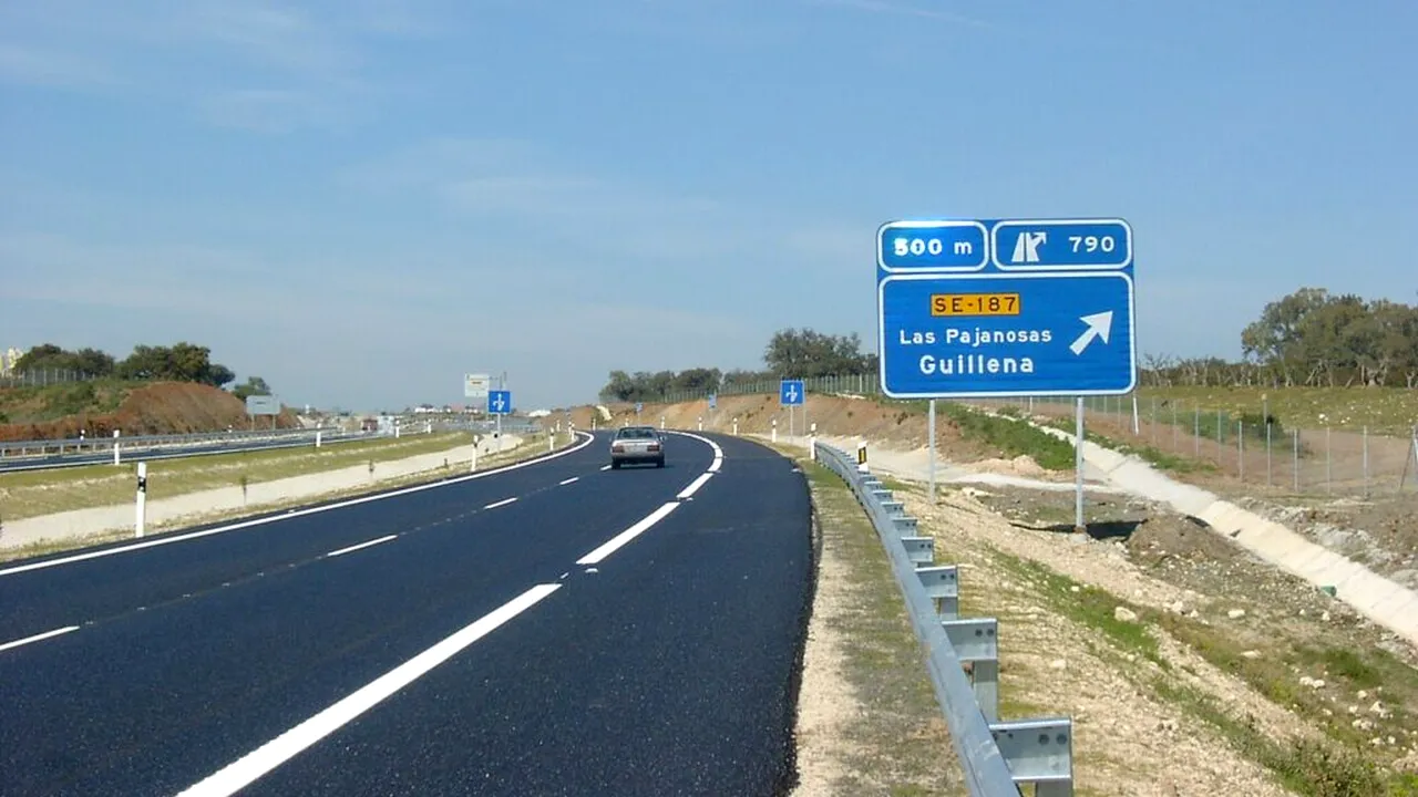 Spania schimbă complet regulile de circulație de la 1 octombrie: ce nu mai ai voie să faci, ca șofer
