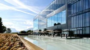 COMUNICAT. Administraţia pentru Alimente şi Medicamente (FDA) din SUA a reautorizat comercializarea IQOS ca produs din tutun cu risc modificat