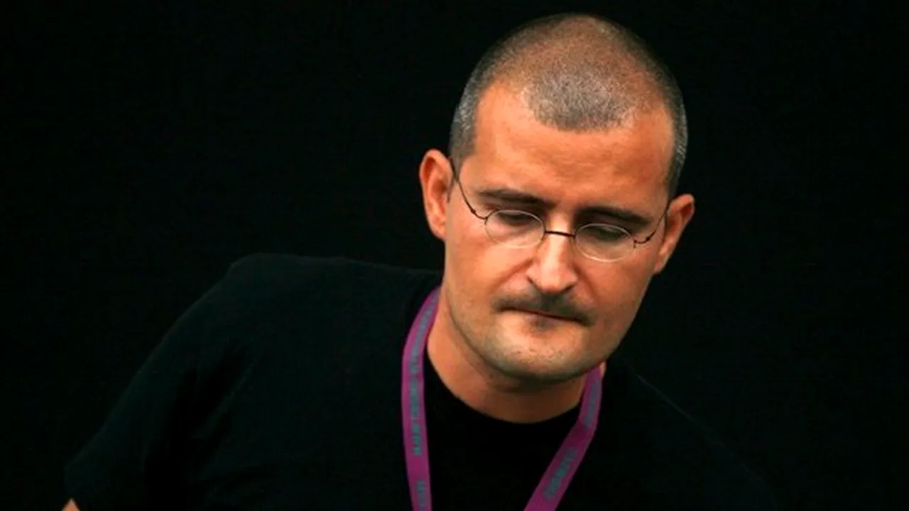 Mihai Câmpineanu de la Şuie Paparude este în comă indusă, dar nu are leziuni hemoragice cerebrale. Ce spun medicii despre starea de sănătate a acestuia 