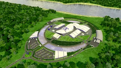 ECONOMIC Ce a descoperit Corpul de control al premierului la Nuclearelectrica privind proiectul reactoarelor modulare mici (SMR). Întârzieri de 20 de luni, costuri crescute cu 3,8 mld dolari
