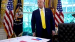 Trump, despre Vladimir Putin: Dacă nu aș fi președinte, ar prelua controlul asupra întregii Ucraine