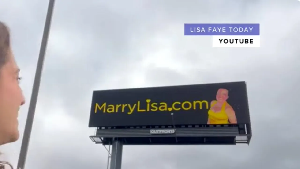 Anunț matrimonial disperat: atât a plătit o femeie de 42 de ani pentru dragoste