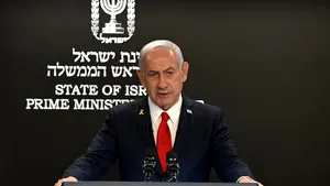 Benjamin Netanyahu : Autoritatea Palestiniană va fi exclusă din guvernarea Gazei după război