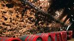 O podgorie din apropierea României produce vinuri care se impun treptat în lume. Sunt cerute de restaurante de lux