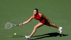 Sabalenka se va lupta cu adolescenta Andreeva pentru titlul de la Indian Wells