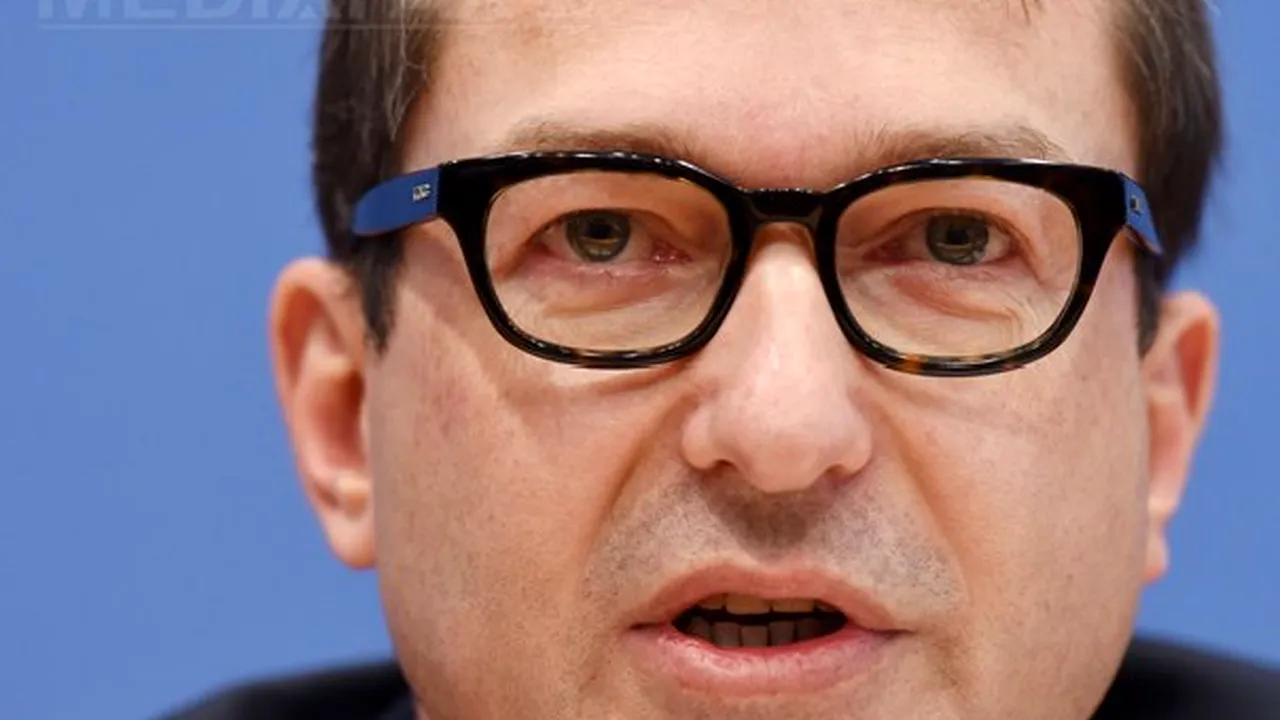 SCANDALUL VOLKSWAGEN: Ministrul german al Transporturilor merge în SUA pentru discuţii