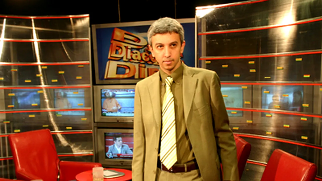 DDTV, amendat de CNA pentru piratarea filmelor Warner Bros şi Universal
