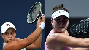 Cine va câştiga finala feminină de la Miami Open, Ashleigh Barty sau Bianca Andreescu?