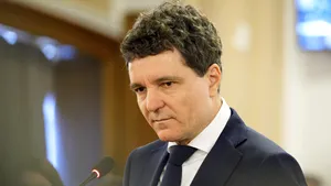 Nicușor Dan: Statul român trebuie să elimine barierele birocratice pentru investitorii din diaspora