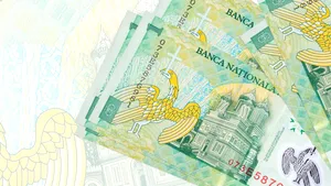 Statul lansează o nouă ediție TEZAUR: românii pot investi cu dobânzi de până la 7% pe an