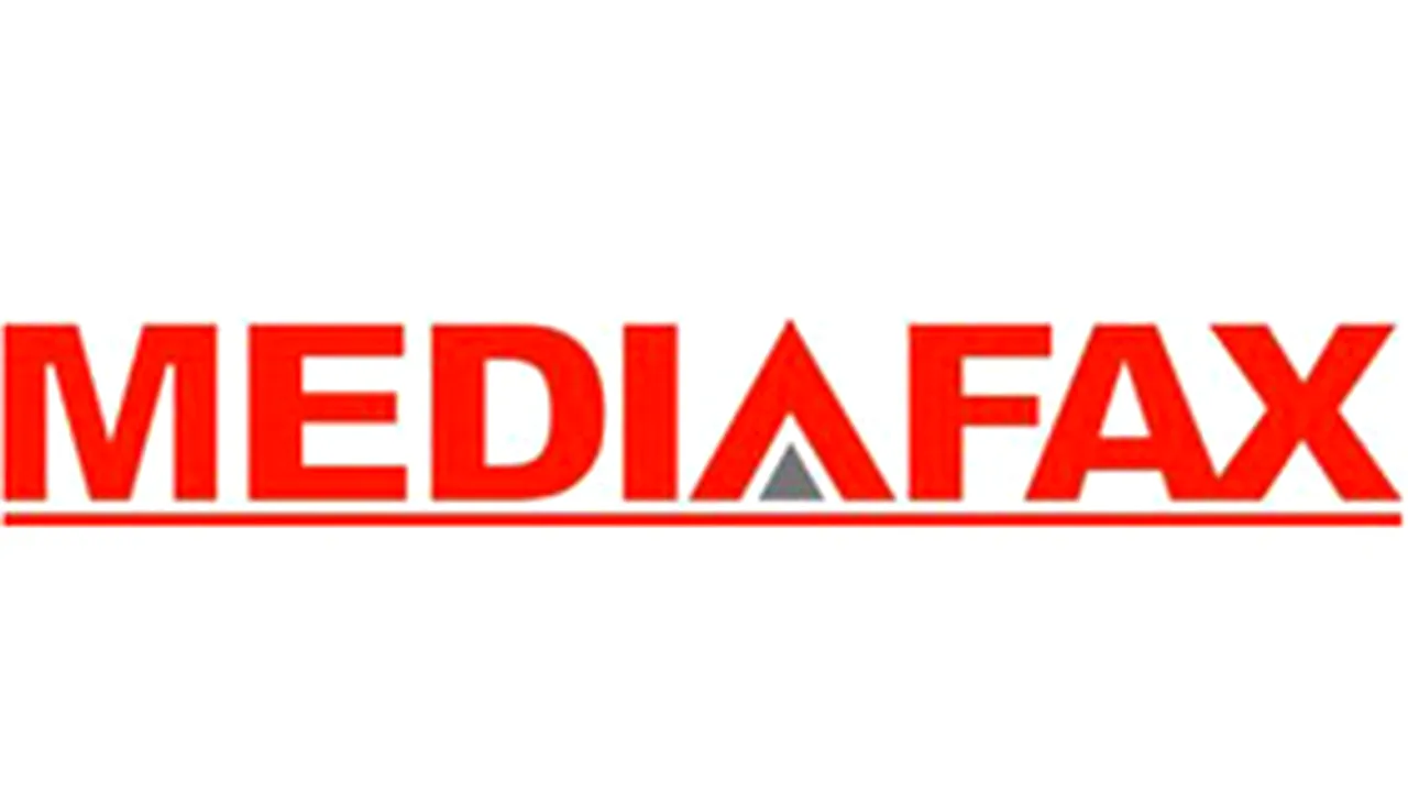 Agenţia de presă MEDIAFAX şi-a completat noua echipă managerială