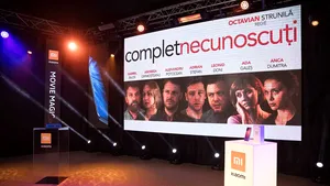 Lansarea Xiaomi Mi 11, rivalul celor mai noi modele de la Samsung sau Apple