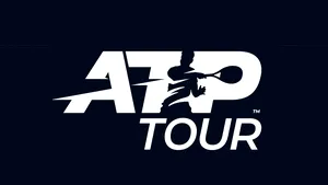 ATP semnează un parteneriat strategic cu Fondul de Investiţii Publice din Arabia Saudită