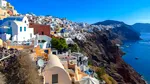 Grecia oferă 5.000 de euro pe an celor care se mută pe o insulă. Care este motivul