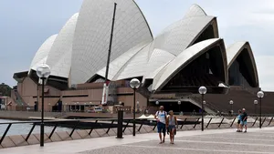 Carantină în Sydney, în timp ce Europa se relaxează. Creştere a cazurilor de COVID cu varianta Delta