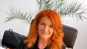 Viceprimarul Craiovei pune la dispoziţia refugiaţilor apartamentul în care a locuit fiul său. Legătură dintre tragedia din familia Aureliei Filip şi drama ucraineană