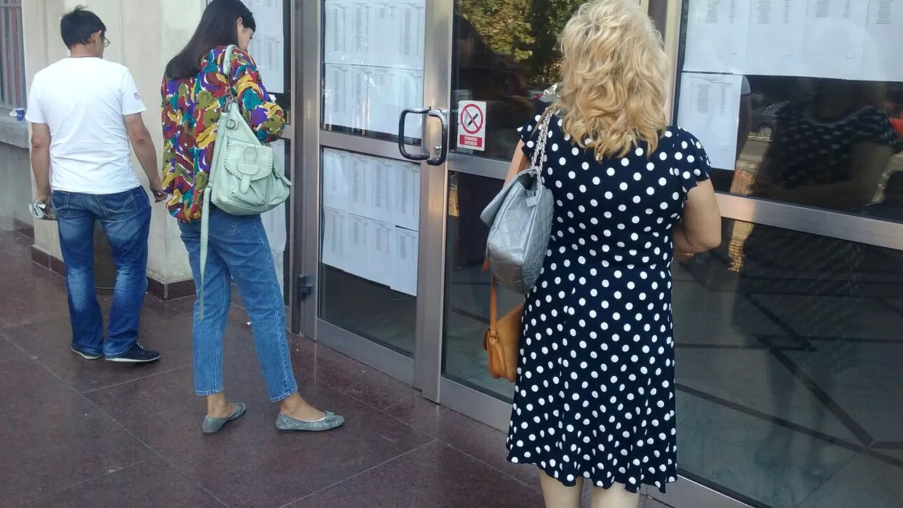 Intrarea în magistratură se va face prin CONCURS. Cererea de reexaminare a legii, admisă după 8 ANI de la formularea ei de către preşedintele la acea dată, Traian Băsescu