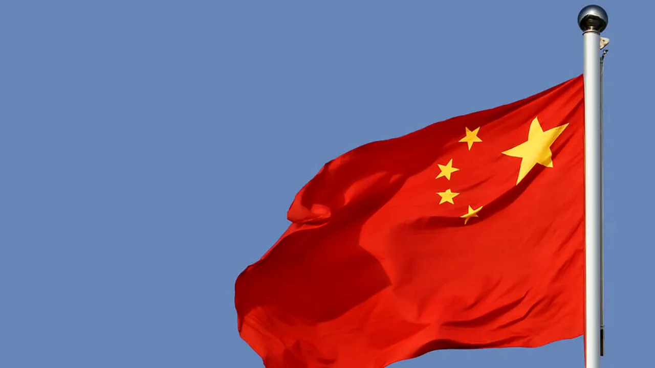China ripostează la taxele introduse de Canada