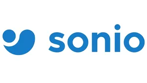 Samsung Medison achiziţionează Sonio pentru a-şi consolida poziţia de lider 