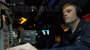 Cazul suspiciunii de fraudă la BACALAUREAT: Anchetatorii au interceptări din cancelaria Liceului 