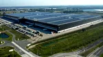 PVH, compania-mamă a brandurilor Calvin Klein și Tommy Hilfiger, face concedieri la sediul regional din Amsterdam