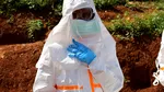 Suspiciune de Ebola în Italia, într-o regiune în care trăiesc numeroși români