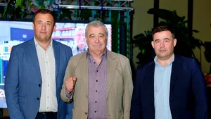 30 de ANI: VERLA, o poveste marcată de evoluţie şi devotament faţă de clienţi