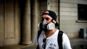 Cum ar putea preveni pandemia de Covid-19 peste 11.000 de decese premature în Europa