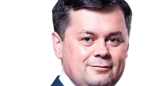 Primarul din Târgu-Jiu cere redeschiderea şcolilor şi realuarea evenimentelor publice: 